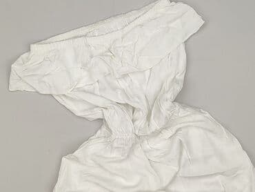 Women`s dress, size S at lalafo.pl Women`s dress, size S