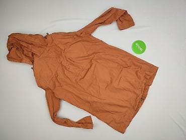 mcqueen bluza: C&A, Parka damska, rozmiar M w lalafo.pl — 3 mcqueen bluza: C&A, Parka damska, rozmiar M — 3