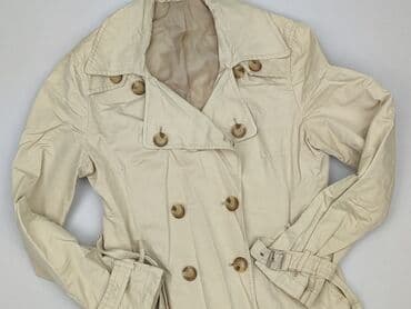 Women`s trench, size M at lalafo.pl Women`s trench, size M