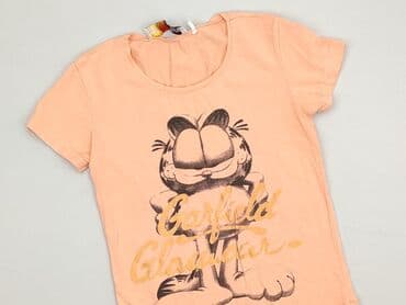 Butik, Women`s T-shirt, M at lalafo.pl Butik, Women`s T-shirt, M