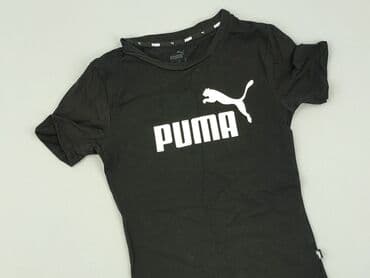 Жінкам: Puma, Жіноче боді, XS на lalafo.pl — 1 Жінкам: Puma, Жіноче боді, XS — 1