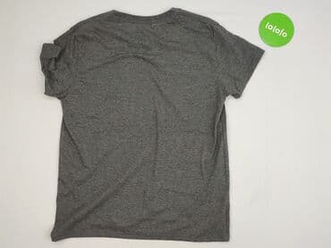 t shirty nasa apollo 11: Футболка жіноча на lalafo.pl — 4 t shirty nasa apollo 11: Футболка жіноча — 4