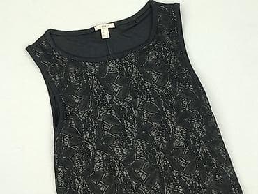 Women: Esprit, Women`s dress, size S at lalafo.pl — 1 Women: Esprit, Women`s dress, size S — 1
