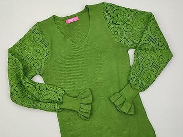 Sweter damski, rozmiar XL w lalafo.pl Sweter damski, rozmiar XL