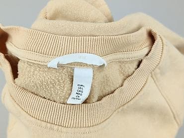 stich sweter: H&M, Bluza damska
, rozmiar L w lalafo.pl — 4 stich sweter: H&M, Bluza damska
, rozmiar L — 4