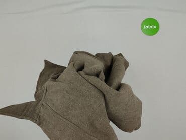 kurtka zimowa pluszowa: Піджак жіночий, M на lalafo.pl — 6 kurtka zimowa pluszowa: Піджак жіночий, M — 6