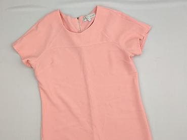 sukienki boho midi: Cameo Rose, Sukienka damska, rozmiar M w lalafo.pl — 1 sukienki boho midi: Cameo Rose, Sukienka damska, rozmiar M — 1