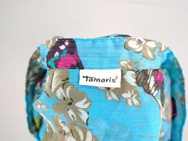 bluzki z swinka peppa: Tamaris, Women's blouse, 2XL at lalafo.pl — 4 bluzki z swinka peppa: Tamaris, Women's blouse, 2XL — 4