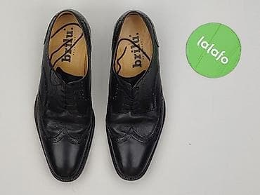 Mens: Brilu, Shoes for men, size 41 at lalafo.pl — 2 Mens: Brilu, Shoes for men, size 41 — 2
