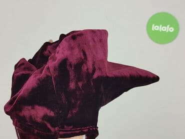 aksamitne sukienki: Women`s top, S at lalafo.pl — 5 aksamitne sukienki: Women`s top, S — 5