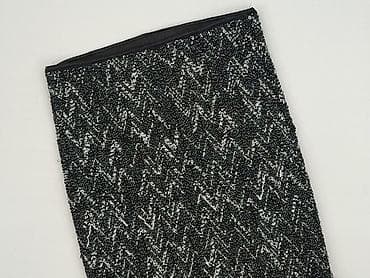 Vila, Spódnica damska, rozmiar M w lalafo.pl Vila, Spódnica damska, rozmiar M