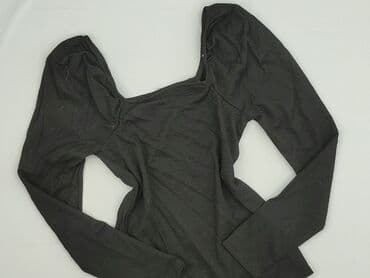Жіноча блуза, розмір S на lalafo.pl Жіноча блуза, розмір S