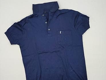 Damska koszulka polo, rozmiar L w lalafo.pl Damska koszulka polo, rozmiar L