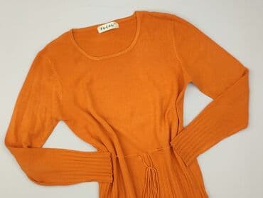 Sweter damski, rozmiar S w lalafo.pl Sweter damski, rozmiar S