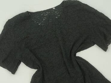 Women's blouse, size M at lalafo.pl Women's blouse, size M