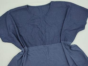 Bluzka damska, rozmiar One size w lalafo.pl Bluzka damska, rozmiar One size