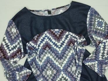 Sukienka damska, rozmiar 3XL w lalafo.pl Sukienka damska, rozmiar 3XL