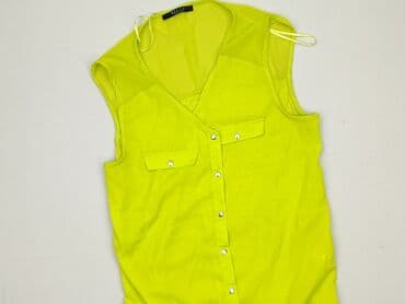 Mohito, Bluzka damska, S w lalafo.pl Mohito, Bluzka damska, S