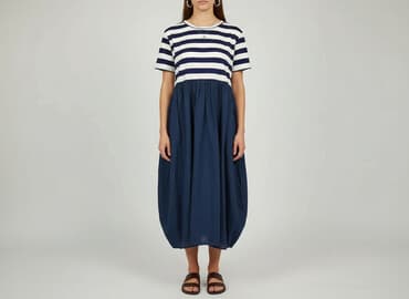 Sukienka damska, rozmiar S w lalafo.pl Sukienka damska, rozmiar S