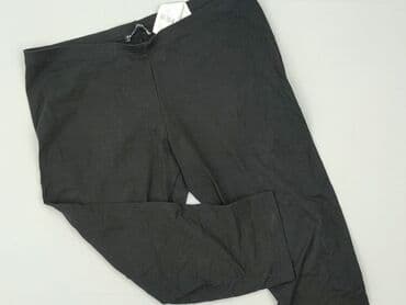 Terranova, Legginsy rozmiar M w lalafo.pl Terranova, Legginsy rozmiar M