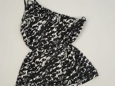 Bodyflirt, Top damski, L w lalafo.pl Bodyflirt, Top damski, L