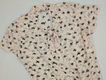 Tu, Bluzka damska, rozmiar M w lalafo.pl Tu, Bluzka damska, rozmiar M