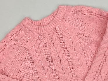 dkny bluzki: Kilky, Sweter damski, rozmiar One size w lalafo.pl — 1 dkny bluzki: Kilky, Sweter damski, rozmiar One size — 1