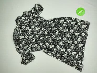 Women's Clothing: Peacocks, Women`s dress, S at lalafo.pl — 2 Women's Clothing: Peacocks, Women`s dress, S — 2