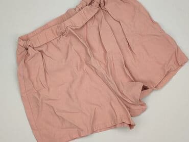 In The Style, Szorty damskie, rozmiar XL w lalafo.pl In The Style, Szorty damskie, rozmiar XL