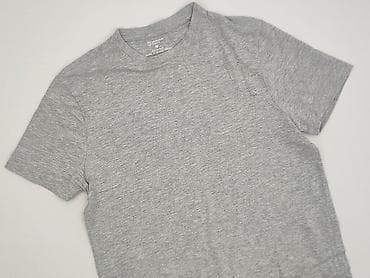 Primark, T-shirt damski, rozmiar M w lalafo.pl Primark, T-shirt damski, rozmiar M