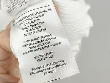 amisu primark: Amisu, Жіноча блуза, розмір S на lalafo.pl — 5 amisu primark: Amisu, Жіноча блуза, розмір S — 5