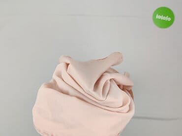 Women's blouse, S at lalafo.pl — 5 Women's blouse, S — 5