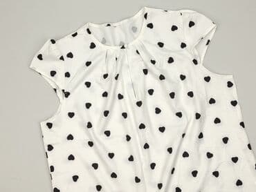 Bluzka damska, 2XL w lalafo.pl Bluzka damska, 2XL