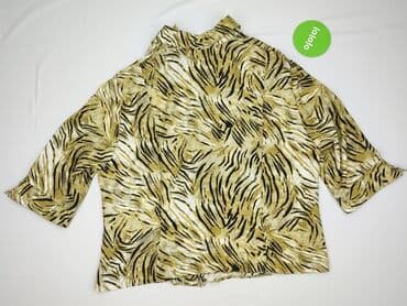 ch ptak sukienki: Women's blouse, 5XL at lalafo.pl — 3 ch ptak sukienki: Women's blouse, 5XL — 3