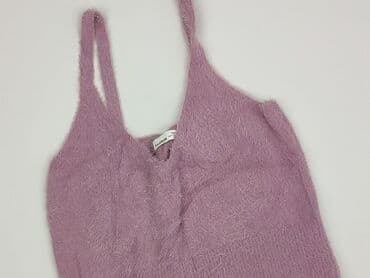 PULL&BEAR, Women`s top, M at lalafo.pl PULL&BEAR, Women`s top, M