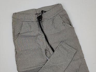 Спортивні штани жіночі, розмір S на lalafo.pl Спортивні штани жіночі, розмір S