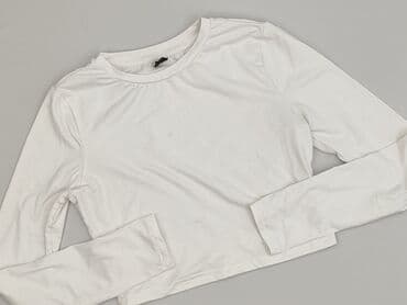 Shein, Women`s top, S at lalafo.pl Shein, Women`s top, S