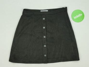 spódnice montego: Reserved, Women`s skirt, M at lalafo.pl — 2 spódnice montego: Reserved, Women`s skirt, M — 2