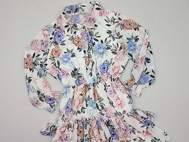 Sukienka damska, rozmiar S w lalafo.pl Sukienka damska, rozmiar S