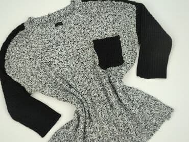 Светр жіночий, розмір S на lalafo.pl Светр жіночий, розмір S