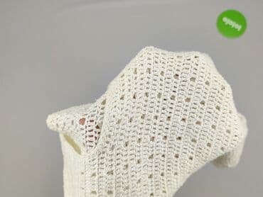 neonowy sweter zara: Women`s sweater, L at lalafo.pl — 4 neonowy sweter zara: Women`s sweater, L — 4