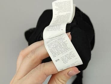 Women's Clothing: Women's blouse, S at lalafo.pl — 4 Women's Clothing: Women's blouse, S — 4