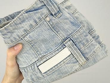 Shorts for women, size S at lalafo.pl — 9 Shorts for women, size S — 9