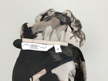 sukienki letnie rozmiar 52 54: New Look, Women`s dress, M at lalafo.pl — 4 sukienki letnie rozmiar 52 54: New Look, Women`s dress, M — 4