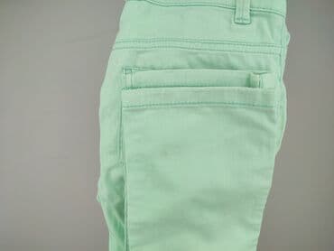 bluzka kolor miętowy: Джинси, H&M, 13 р., 158, стан - Дуже гарний на lalafo.pl — 6 bluzka kolor miętowy: Джинси, H&M, 13 р., 158, стан - Дуже гарний — 6