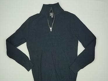 H&M, Golf damski, rozmiar XS w lalafo.pl H&M, Golf damski, rozmiar XS