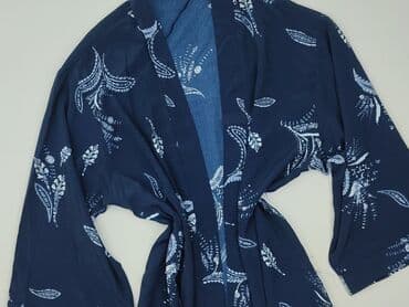 Janina, Women`s cape, size S at lalafo.pl Janina, Women`s cape, size S