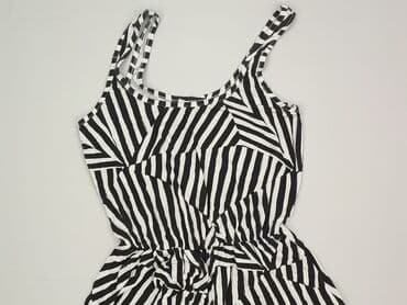 bluzki w paski mango: Сукня жіноча, XS на lalafo.pl — 1 bluzki w paski mango: Сукня жіноча, XS — 1