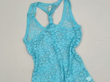 Top damski, rozmiar XL w lalafo.pl Top damski, rozmiar XL