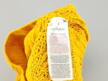Sweter damski, L w lalafo.pl — 4 Sweter damski, L — 4